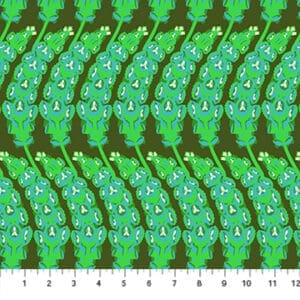 Jumpstart Bells of Ireland Moss