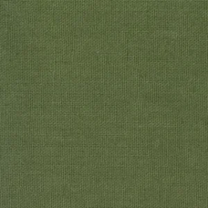 Devonstone Linen Jungle Nights