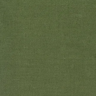 Devonstone Jungle Nights Devonstone Jungle Nights