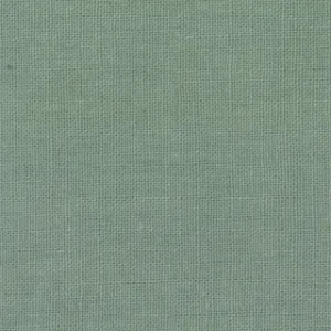 Devonstone Linen Kentucky