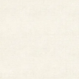 Devonstone Linen Devonstone Linen