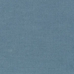 Devonstone Linen Magnetic Blue