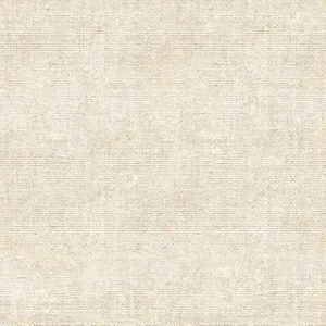 Devonstone Linen Natural