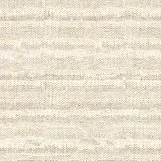 Devonstone Natural Devonstone Natural