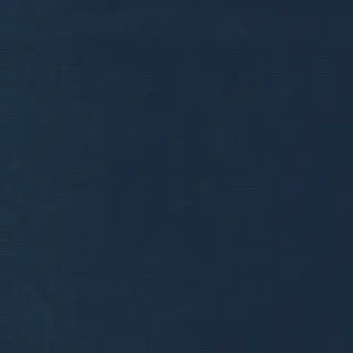 Devonstone Navy Devonstone Navy