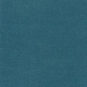 Devonstone Linen Tibetan Turquoise