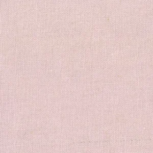 Devonstone Linen Tombola