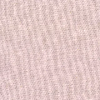 Devonstone Tombola Devonstone Tombola