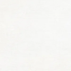 Devonstone Linen White