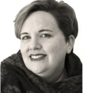 Blue Barn Quilt Guild Lisa Mattock Nov 11