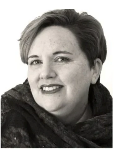 Lisa Mattock Lisa Mattock