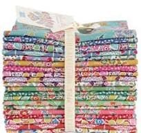 Pie in the Sky by Tilda Fat Quarter Bundle