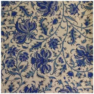 Dutch Heritage Fabrics
