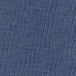 Devonstone Linen Antwerp