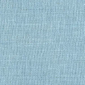Devonstone Linen Blue Lagoon