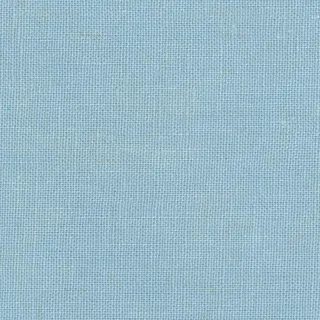 Devonstone Linen Blue Lagoon Devonstone Linen Blue Lagoon