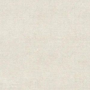 Devonstone Linen Champagne