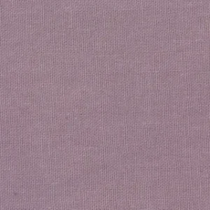 Devonstone Linen Frosted Grape