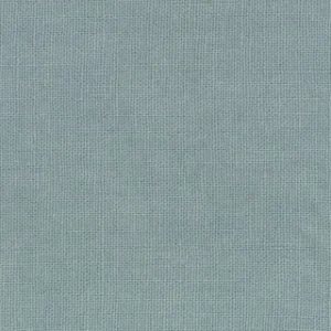 Devonstone Linen Notre Dame