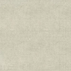 Devonstone Linen Putty