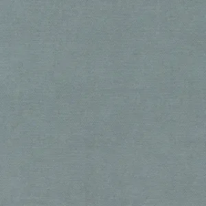 Devonstone Linen Steel