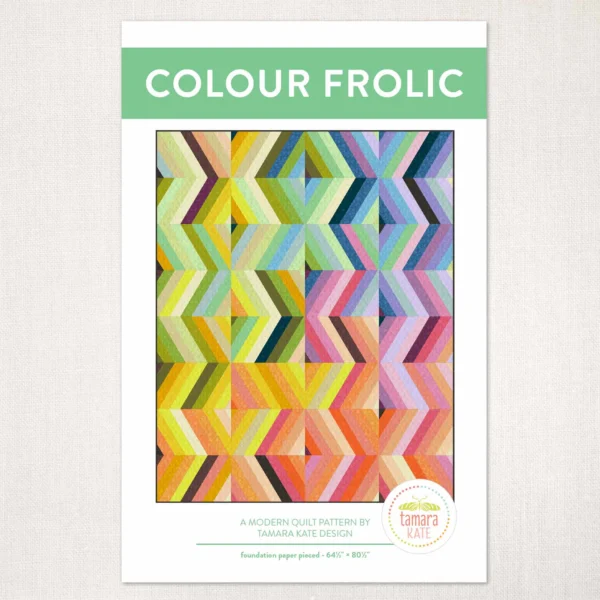 colour-frolic-quilt-pattern-tamara-kate.jpg