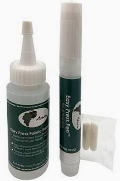 easy press pen essentials easy press pen essentials