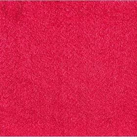 Fireside 90" CHRISTMAS RED