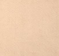 Fireside 90" NATURAL