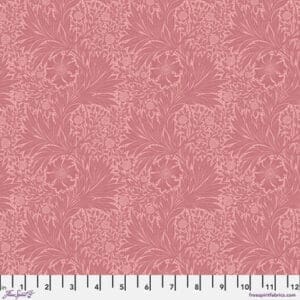 Bedford Park Marigold Rose