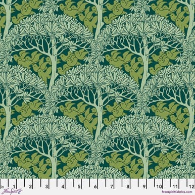 the savric forest the savric forest