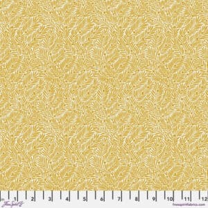 Bedford Park Yew & Aril Sunshine