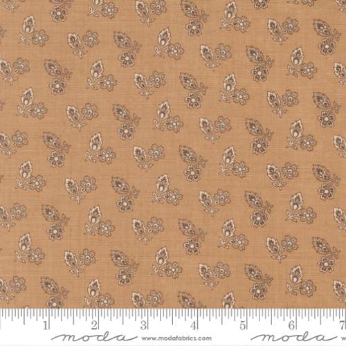 Coucou Blenders tea Coucou Blenders tea