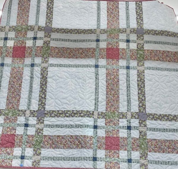 Upscale Kit Liberty Postcards