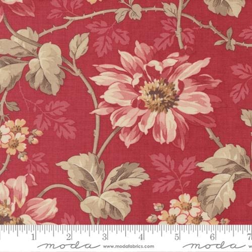 angelique florals rouge angelique florals rouge