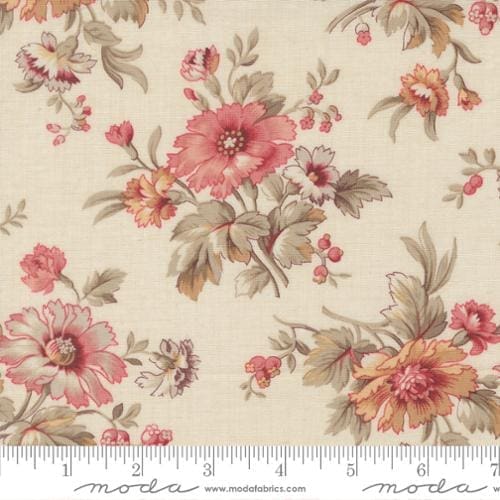 cosmos florals pearl cosmos florals pearl