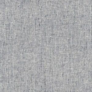 Essex Linen Yarn Dyed Homespun Indigo