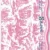 40-needles-embroidery-sewing-pink-toile-jouy.jpg