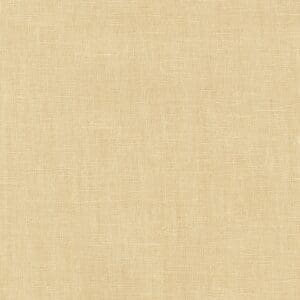 Essex Linen Yarn Dyed Sand