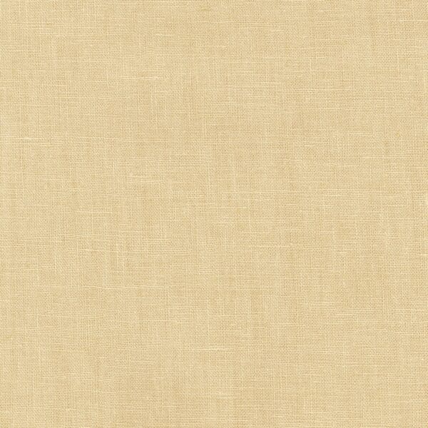 Essex Linen Yarn Dyed Sand