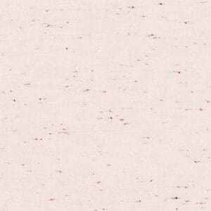 Essex Linen Speckled Gelato