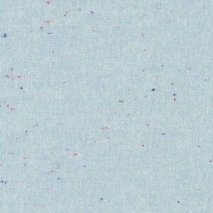 Essex Linen Speckled Chambray