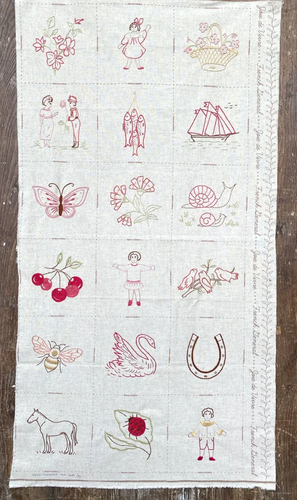 IMG_4239_ab4db341-3c71-4022-9cca-db153ddb8a8f.jpg IMG_4239_ab4db341-3c71-4022-9cca-db153ddb8a8f.jpg