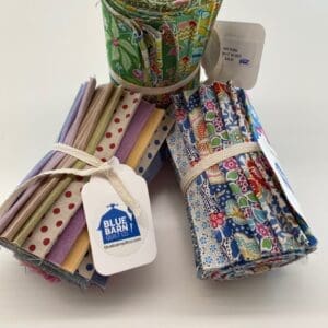 Tilda 5" Mini Rollies