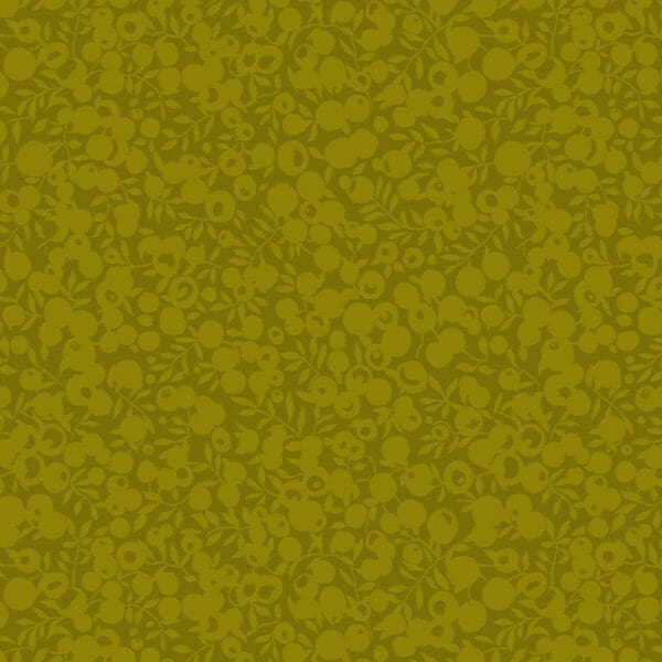 Liberty-Quilting-Collection-Olive-A Liberty-Quilting-Collection-Olive-A