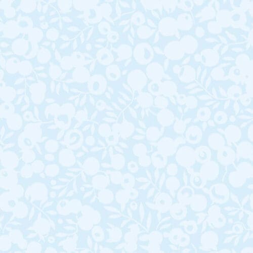 Liberty-Quilting-Collection-cloud-500x500 Liberty-Quilting-Collection-cloud-500x500