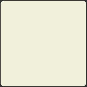 AGF Pure Solids WHITE LINEN PE-408