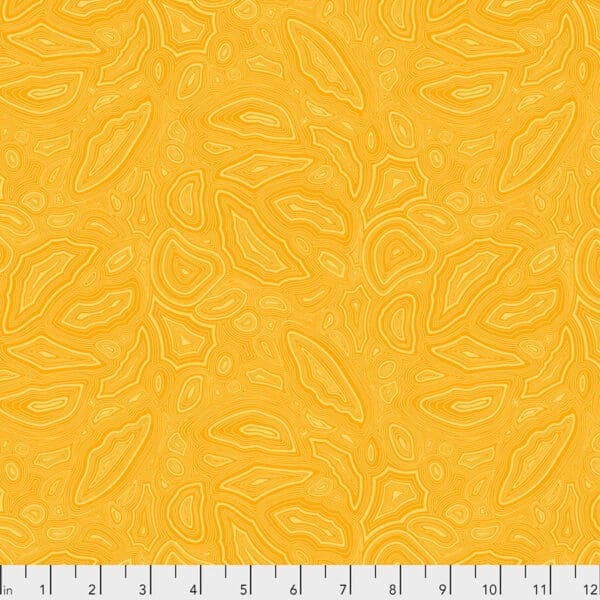 PWTP148.AMBER__86228