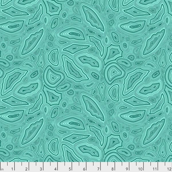 PWTP148.AQUAMARINE__99414