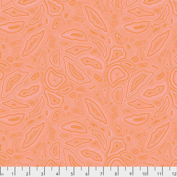 PWTP148.MORGANITE__85746